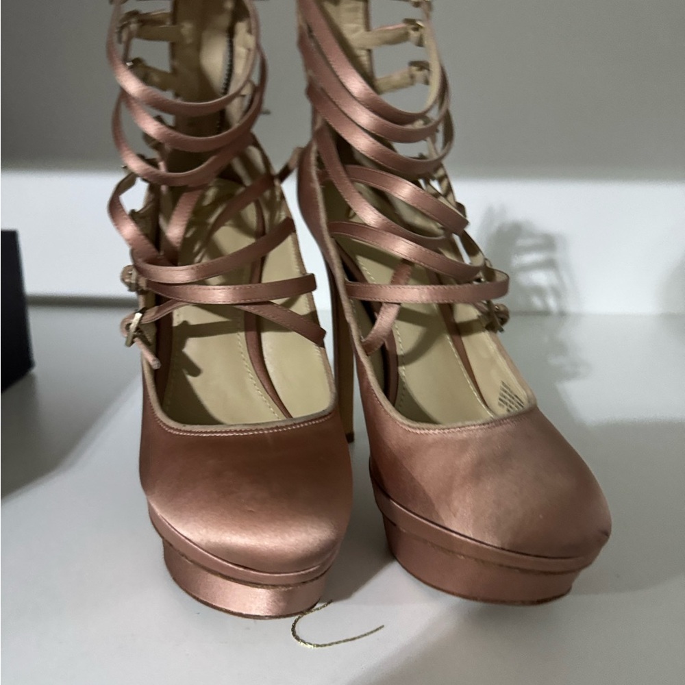 Brian atwood